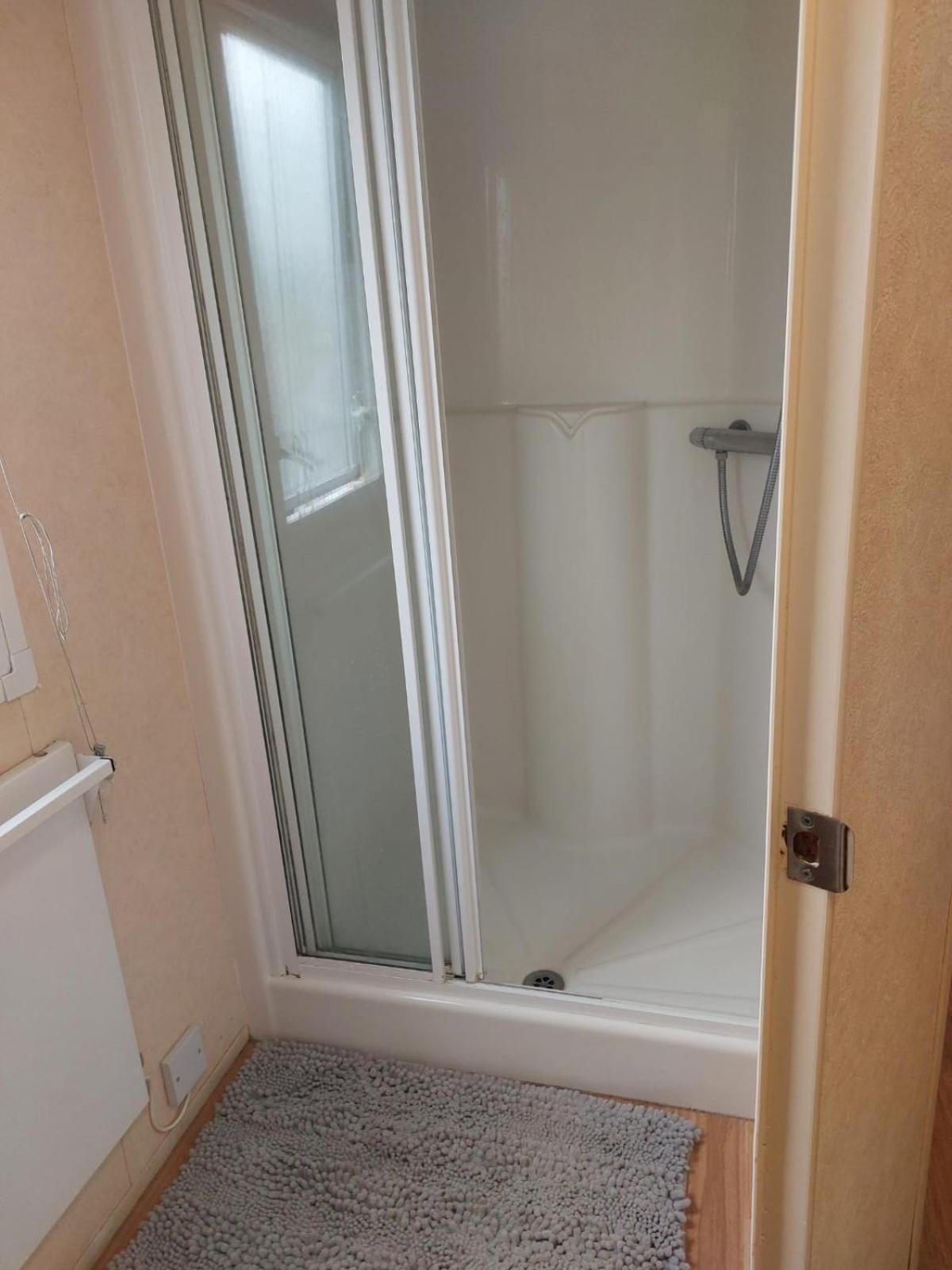 Haven Devon Cliffs Caravan Budleigh Salterton Exteriör bild